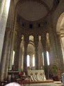 2011-09-27 14-47-29 Eglise Ste Tudy-Loctudy YLe
